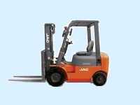 автопогрузчики JAC автопогрузчики JAC